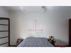 Casa com 3 Quartos à venda, 140m² no Jardim Santo Ignacio, São Bernardo do Campo - Foto 10