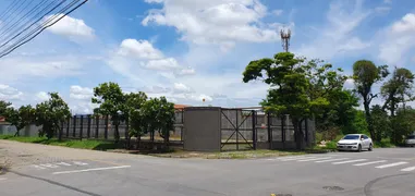 Terreno / Lote Comercial à venda, 450m² no Vila Julieta, Resende - Foto 7