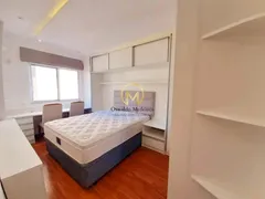 Apartamento com 2 Quartos à venda, 68m² no Bingen, Petrópolis - Foto 5