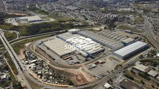 Galpão / Depósito / Armazém para alugar, 4000m² no Jardim Das Alterosas 1 Secao, Betim - Foto 12