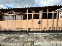 Casa com 3 Quartos à venda, 150m² no Santa Maria, Brasília - Foto 1