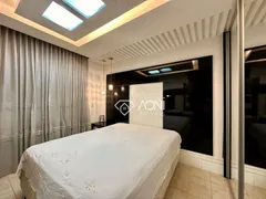 Apartamento com 4 Quartos à venda, 157m² no Mata da Praia, Vitória - Foto 17