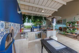 Casa de Condomínio com 3 Quartos à venda, 450m² no BAIRRO PINHEIRINHO, Vinhedo - Foto 52