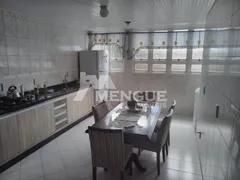 Casa com 4 Quartos à venda, 127m² no Santa Fé, Porto Alegre - Foto 17