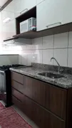 Apartamento com 2 Quartos à venda, 58m² no Jaragua, São Paulo - Foto 11