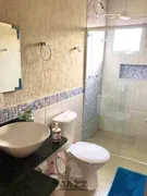 Casa com 3 Quartos à venda, 290m² no Morada da Praia, Bertioga - Foto 41