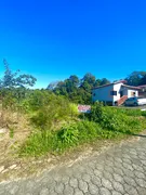 Terreno / Lote / Condomínio à venda, 334m² no Santo Antônio, Criciúma - Foto 3