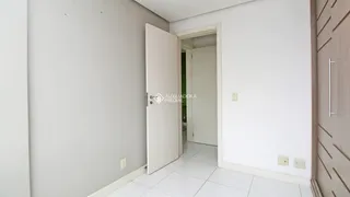 Apartamento com 2 Quartos à venda, 70m² no Jardim Botânico, Porto Alegre - Foto 22