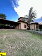 Casa de Condomínio com 4 Quartos à venda, 484m² no Jardim Cedro, São José do Rio Preto - Foto 2