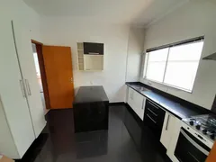 Casa de Condomínio com 3 Quartos para venda ou aluguel, 196m² no Residencial Damha, Araraquara - Foto 18