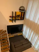 Apartamento com 1 Quarto à venda, 98m² no Tatuapé, São Paulo - Foto 10