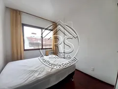 Apartamento com 3 Quartos à venda, 100m² no Tijuca, Rio de Janeiro - Foto 10