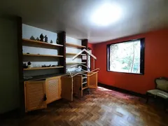 Casa com 6 Quartos para alugar, 1000m² no Carangola, Petrópolis - Foto 9