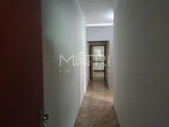 Casa com 2 Quartos à venda, 124m² no Jardim Nova Araraquara, Araraquara - Foto 5