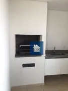 Apartamento com 3 Quartos à venda, 76m² no Vila Maria Alta, São Paulo - Foto 66