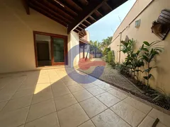 Casa de Condomínio com 3 Quartos à venda, 650m² no Recreio das Águas Claras, Rio Claro - Foto 16