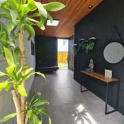 Casa de Condomínio com 4 Quartos à venda, 350m² no Ilha de Guaratiba, Rio de Janeiro - Foto 9