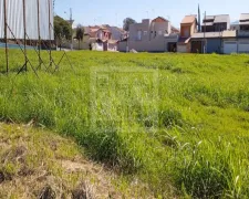 Terreno / Lote / Condomínio à venda no Jardim Amália, Caçapava - Foto 4