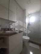 Apartamento com 2 Quartos para alugar, 76m² no Jardim Itú Sabará, Porto Alegre - Foto 31