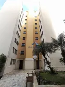 Apartamento com 2 Quartos à venda, 45m² no Vila Amália, São Paulo - Foto 16