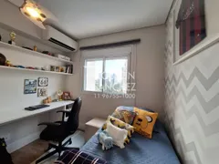 Apartamento com 3 Quartos à venda, 90m² no Jardim Prudência, São Paulo - Foto 19