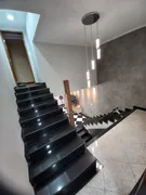 Casa com 3 Quartos à venda, 230m² no Agostinho Porto, São João de Meriti - Foto 12