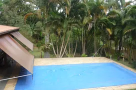 Casa de Condomínio com 5 Quartos à venda, 356m² no Granja Viana, Cotia - Foto 13