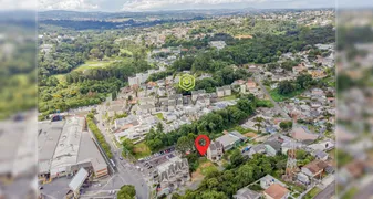 Terreno / Lote / Condomínio à venda, 455m² no Vista Alegre, Curitiba - Foto 13