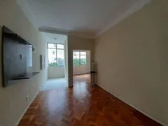 Apartamento com 2 Quartos à venda, 67m² no Flamengo, Rio de Janeiro - Foto 1