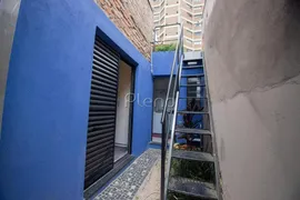 Casa com 2 Quartos à venda, 125m² no Centro, Campinas - Foto 38