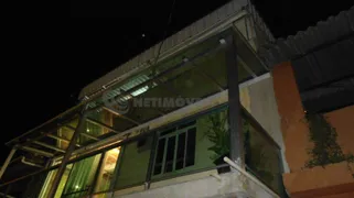 Casa com 4 Quartos à venda, 256m² no Vila Pinho Vale do Jatobá, Belo Horizonte - Foto 24