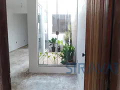 Casa com 3 Quartos à venda, 270m² no Cidade Jardim, Araraquara - Foto 5