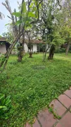 Terreno / Lote / Condomínio à venda, 675m² no Guanabara, Joinville - Foto 4