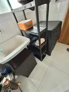 Apartamento com 3 Quartos à venda, 85m² no Parada Inglesa, São Paulo - Foto 17