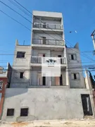 Apartamento com 2 Quartos à venda, 38m² no Jardim Nordeste, São Paulo - Foto 10