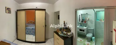 Casa com 5 Quartos à venda, 304m² no Parque dos Camargos, Barueri - Foto 12