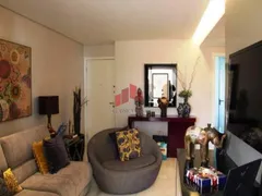 Apartamento com 3 Quartos à venda, 105m² no Santo Agostinho, Belo Horizonte - Foto 3