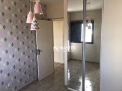 Apartamento com 3 Quartos à venda, 110m² no Boa Vista, Marília - Foto 7