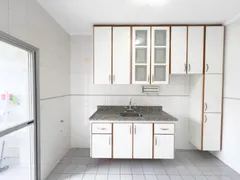 Apartamento com 1 Quarto à venda, 48m² no Vila Leopoldina, São Paulo - Foto 7