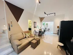 Casa de Condomínio com 2 Quartos à venda, 70m² no Jardim Virgínia , Guarujá - Foto 3