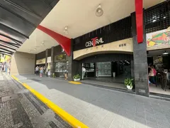 Loja / Salão / Ponto Comercial para alugar, 60m² no Centro, Belo Horizonte - Foto 1