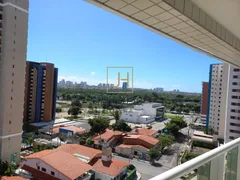 Apartamento com 3 Quartos à venda, 73m² no Engenheiro Luciano Cavalcante, Fortaleza - Foto 46