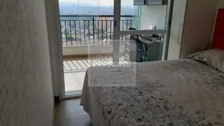 Apartamento com 2 Quartos à venda, 75m² no Belenzinho, São Paulo - Foto 9