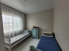 Apartamento com 3 Quartos à venda, 61m² no Jardim Ceccon, Campina Grande do Sul - Foto 15