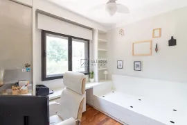 Apartamento com 4 Quartos à venda, 130m² no Itaim Bibi, São Paulo - Foto 19