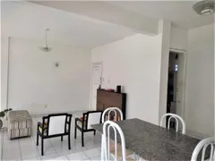 Apartamento com 3 Quartos à venda, 135m² no Barra Avenida, Salvador - Foto 3