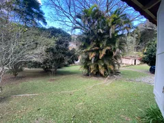 Fazenda / Sítio / Chácara com 9 Quartos à venda, 1250m² no Araras, Petrópolis - Foto 118