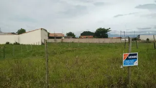 Terreno / Lote / Condomínio à venda, 603m² no Fazenda da Barra 2, Resende - Foto 1