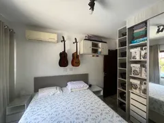 Casa com 4 Quartos à venda, 231m² no Monteiro, Recife - Foto 21