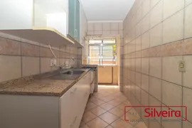 Apartamento com 1 Quarto à venda, 45m² no Boa Vista, Porto Alegre - Foto 15